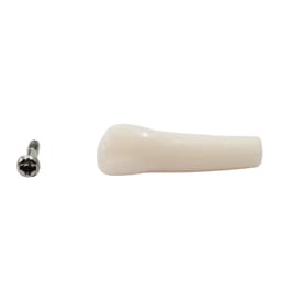 iDENTical Typodonts Upper Right Lateral Incisor For Nissin Type Jaw Set - Individual - 12