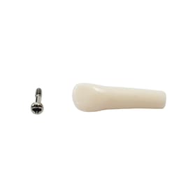 iDENTical Typodonts Upper Left Lateral Incisor For Nissin Type Jaw Set - Individual - 22