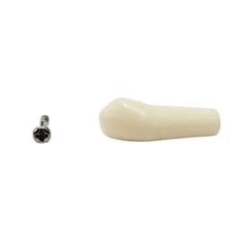 iDENTical Typodonts Lower Left Canine For Nissin Type Jaw Set - Individual - 33