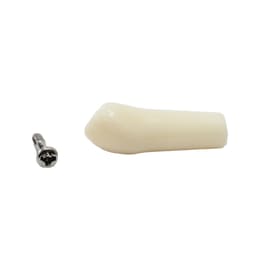 iDENTical Typodonts Lower Right First Premolar For Nissin Type Jaw Set - Individual - 44