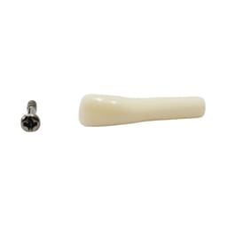 iDENTical Typodonts Lower Left Lateral Incisor For Nissin Type Jaw Set - Individual - 32
