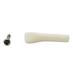 iDENTical Typodonts Lower Right Central Incisor For Nissin Type Jaw Set - Individual - 41