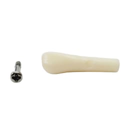 iDENTical Typodonts Lower Right Lateral Incisor For Nissin Type Jaw Set - Individual - 42