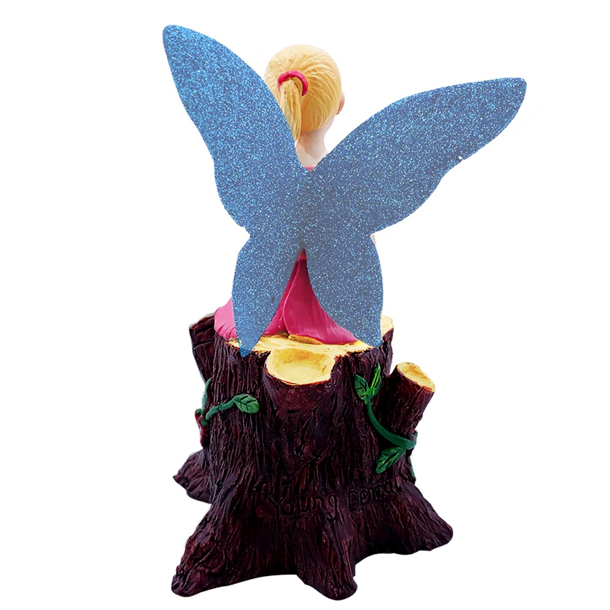 iDENTical Tooth Fairy Model MD-116