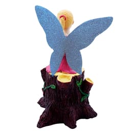 iDENTical Tooth Fairy Model MD-116 - 3