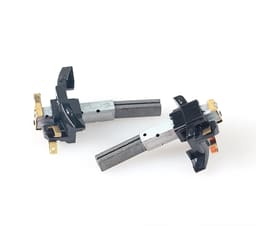 Jinguang Carbon Brush 370W - 4