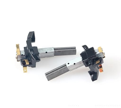 Jinguang Carbon Brush 370W