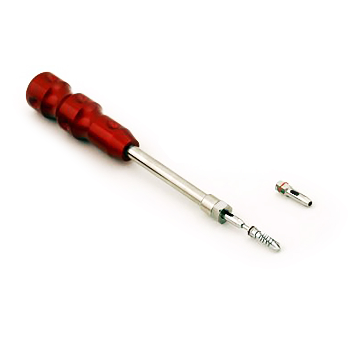 Julldent Hand Drilling Driver