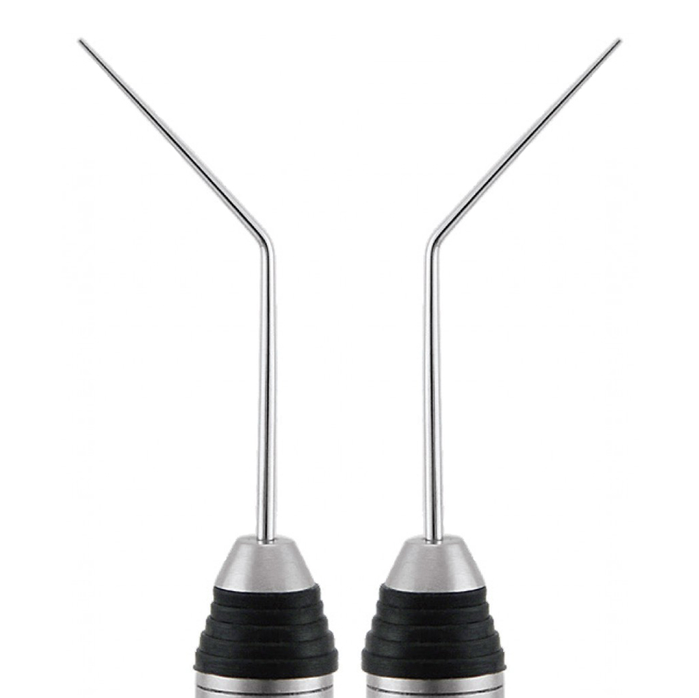 GDC Rc Plugger Luks (Cc) -7 (.25mm) (Rcplcc1)