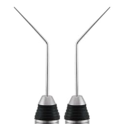 GDC Rc Plugger Luks (Cc) -7 (.25mm) (Rcplcc1)