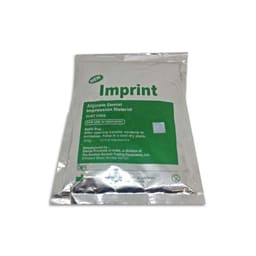 Dpi Imprint Alginate Powder Impression Material - 4