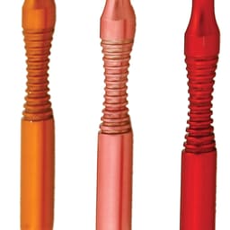 Julldent Socket Shield Retractor (Dr. Udatta Design) - 3