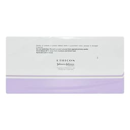 Ethico
