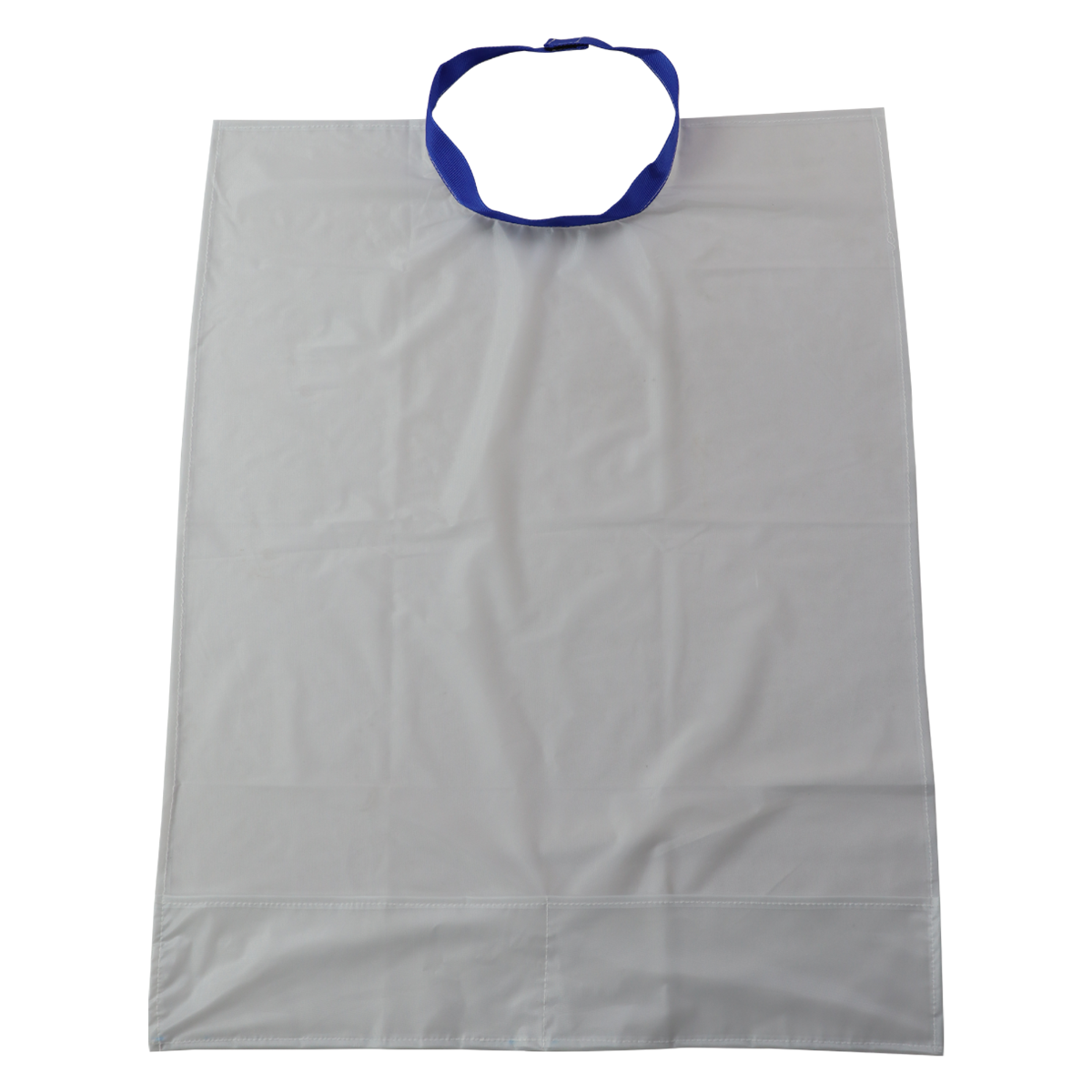 ET Dental Patient Apron