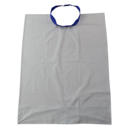 ET Dental Patient Apron - 3