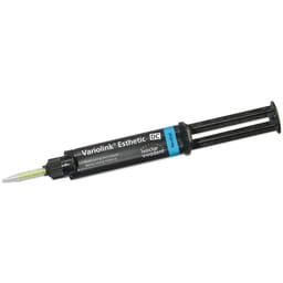 Ivoclar Variolink Esthetic DC Refill -Neutral 1 x 5gm