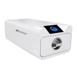 Enbio Pro 5.3L Class B Autoclave - 5