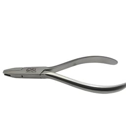 OSL V - Bend Plier  - 2