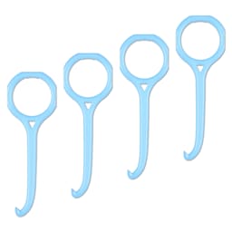 U Ortho Clear Aligner Removers (Pack of 1) - 13