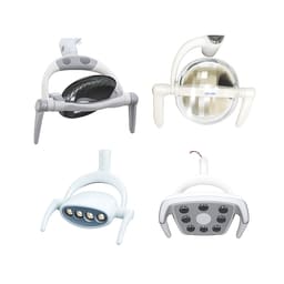 Sparedent Dental Chair LED Lights