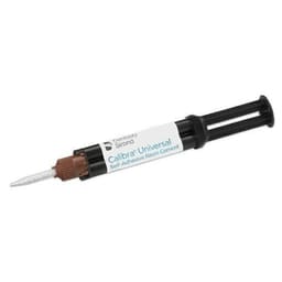 Dentsply Calibra Universal Self Adhesive Resin Cement - Opaque Shade