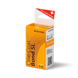 Coltene One Coat Bond SL - 5