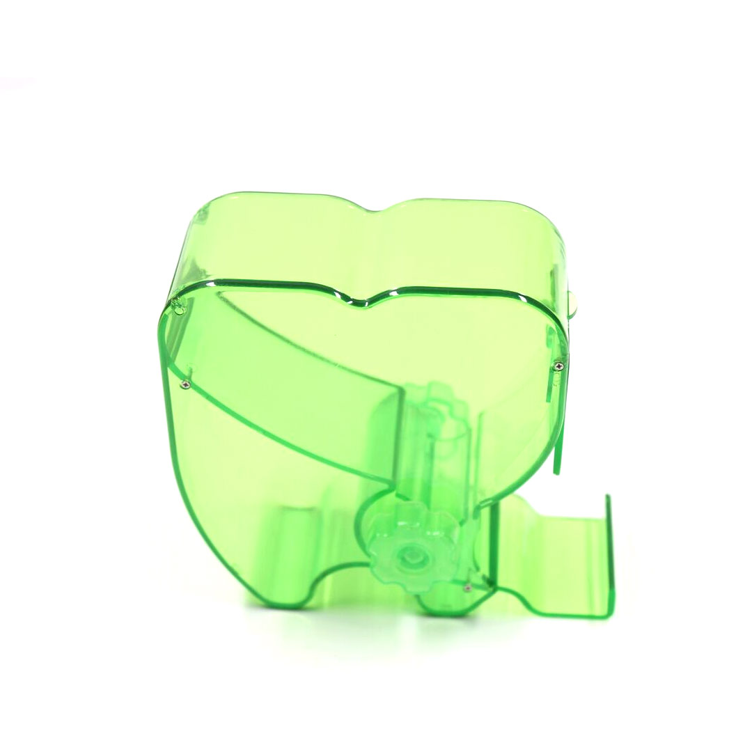 Cotisen Cotton Roll Dispenser - Roll Type