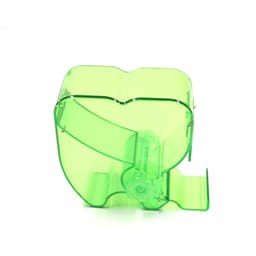 Cotisen Cotton Roll Dispenser - Roll Type - 7