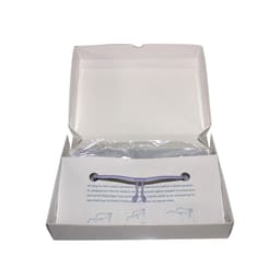 Cotisen Protective Shield - 7