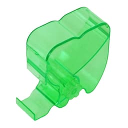 Cotisen Cotton Roll Dispenser - Roll Type - 13