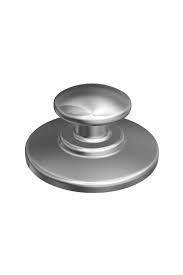 Koden Weldable Lingual Buttons Round (Pack of 10)