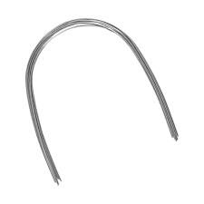 Koden Copper NiTi Archwires Daemon Form - Round (Pack of 2)