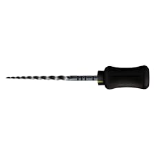 Dentsply Protaper Hand File 21mm F4