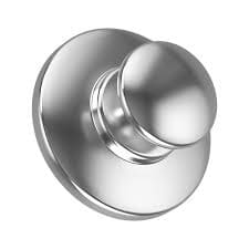 Koden Bondable Lingual Buttons Round (Pack of 10)