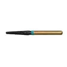 Prima Dental Predator Zirconia Cutting Bur 856 (Pack of 5) - 5