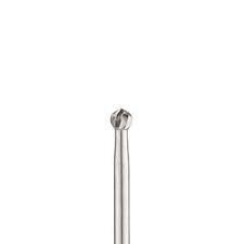 Prima Dental Round Bur (Carbide)