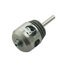 NSK Cartridge NMC SU03 For Mach Lite XT Fiberoptic Standard Head Airotor Handpiece