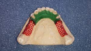 Maarc Casting Wax Sheets