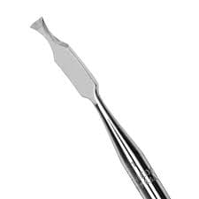 Oracraft Ochsenbein Chisels - 3