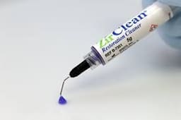 Bisco Zirclean Restoration Cleaner - 4