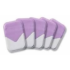 Carestream Insight Ip-01 Pedo X-Ray Film