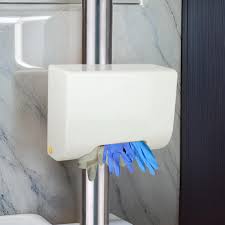 Capri Glove Dispenser