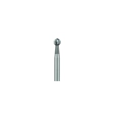 Prima Dental Round Bur (Carbide)