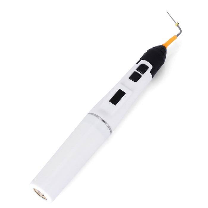 Endoking ObturaPro Obturation System