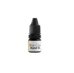 Coltene One Coat Bond SL - 4