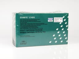 GC Exa