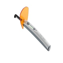3M ESPE Elipar DeepCure L LED Curing Light - 5
