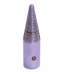 Unident Dental Hanging Motor/Lathe Accessories Spares - 8
