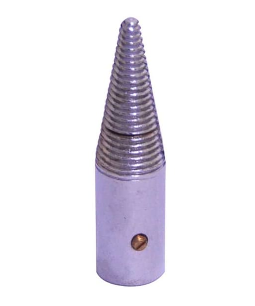 Unident Dental Hanging Motor/Lathe Accessories Spares