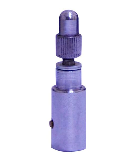 Unident Dental Hanging Motor/Lathe Accessories Spares